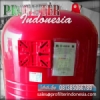 Varem Pressure Tank PFI Indonesia  medium